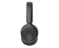 Jlab Headset Go Lux ANC grafitowe - 1361351 - zdjęcie 3
